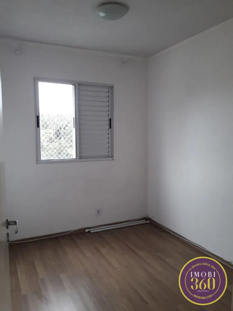 Imagem APARTAMENTO A VENDA PRÓXIMO AO SESC ITAQUERA - SÃO PAULO