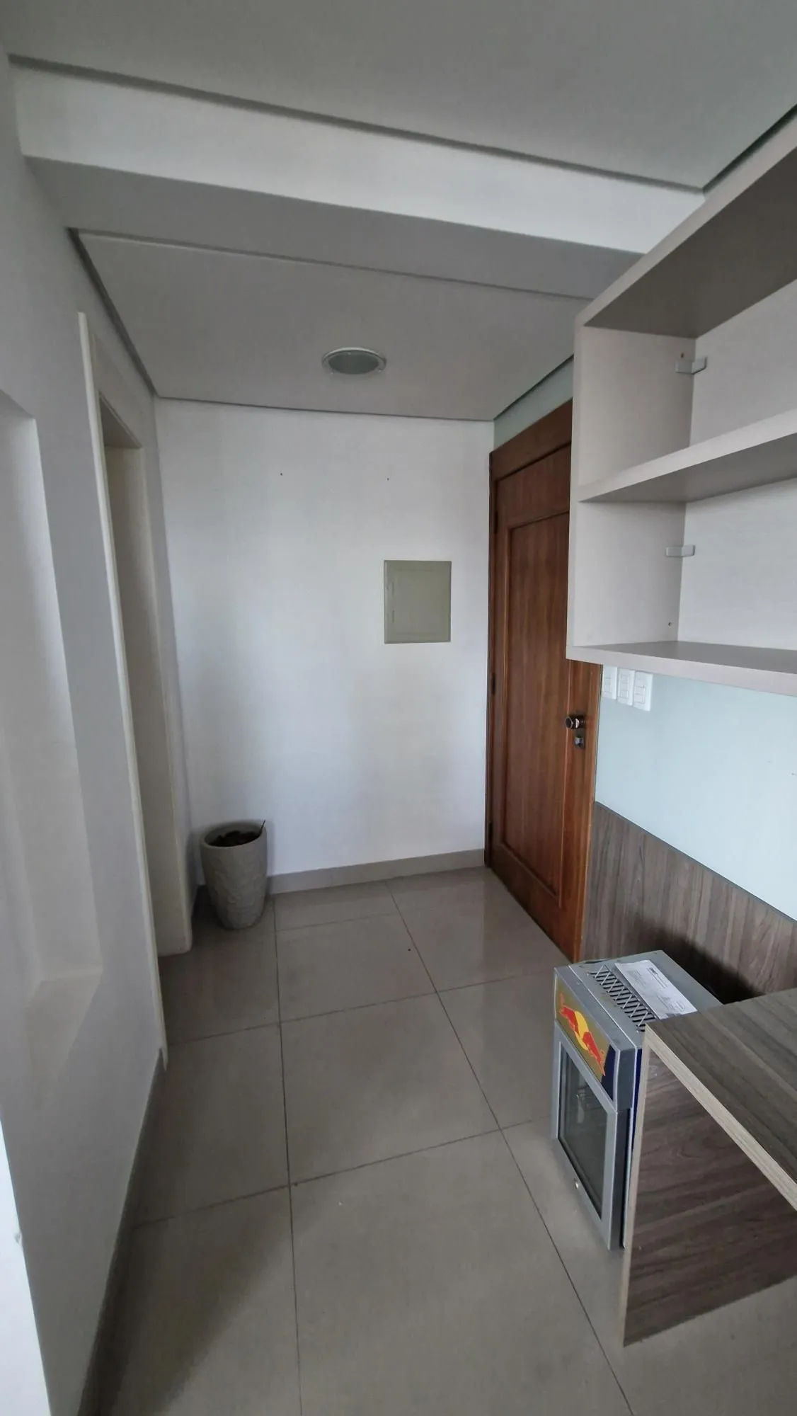 Imagem Sala Comercial próxima a Carlos Gomes