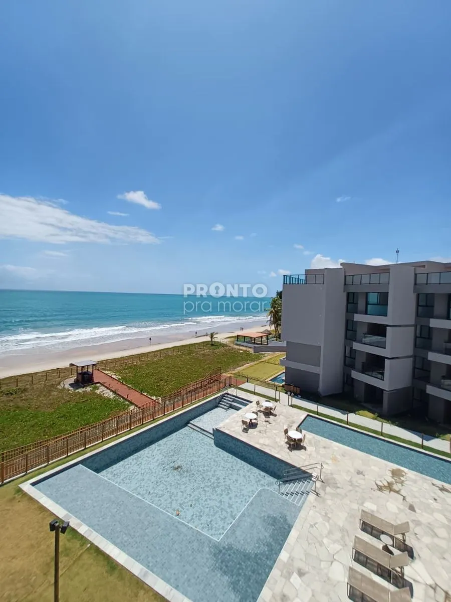 Imagem Nomar Carneiros Ecoliving