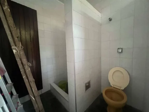 Imagem Casa com 3 dorms, Ocian, Praia Grande - R$ 850 mil, Cod: 1097