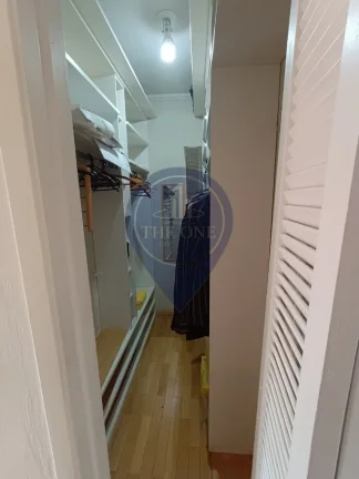 Imagem Casa à venda no Parque da Lapa, São Paulo-SP: 3 quartos, 3 suítes, 2 salas, 4 banheiros, 3 vagas, 135m²!
