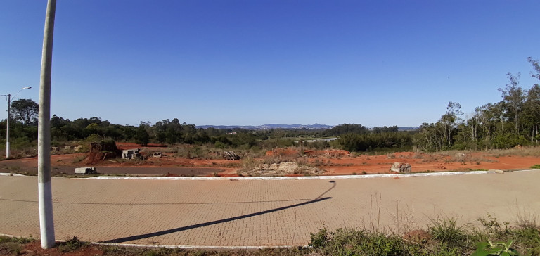 Imagem Terreno à Venda, 150 m² em Floresta - Nova Santa Rita