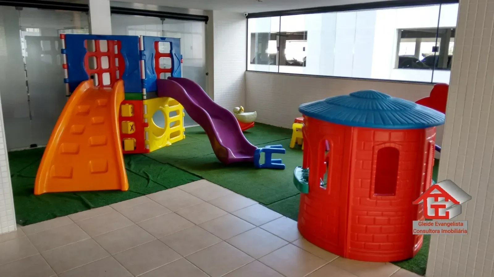 Foto do imóvel: Apartamento com 3 Quartos para Alugar, 81 m² em Avenida Professor Manoel Ribeiro, nº 1. STIEP, Salvador - BA