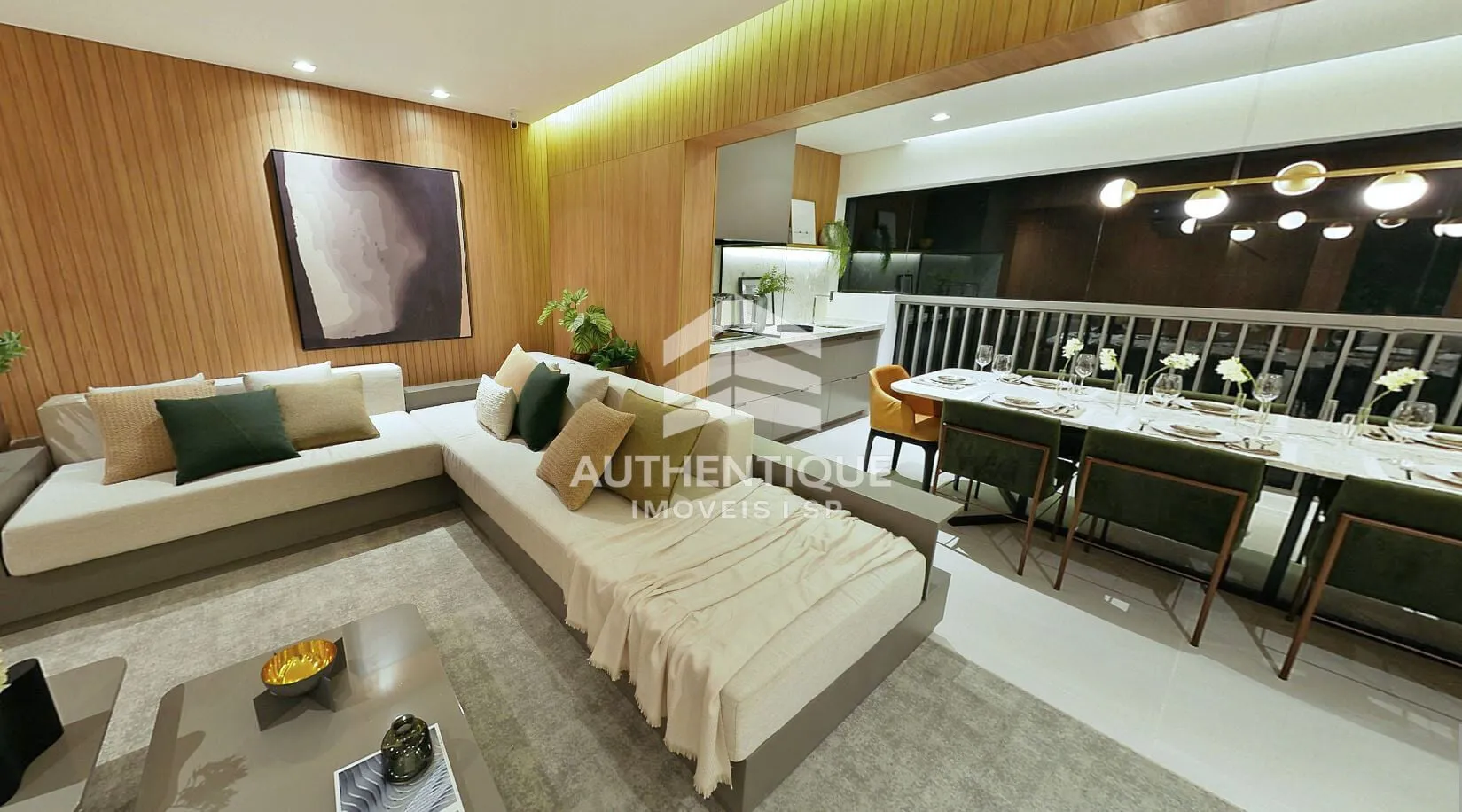 Foto do imóvel RAIZES PREMIUM MOOCA - Apartamento à venda em Rua Jupuruchita, 173 - Alto da Moóca, São Paulo - SP