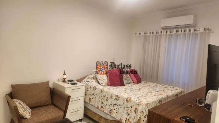 Imagem Casa com 2 dormitórios à venda, 91 m² por R$ 790.000,00 - Praia de Maresias - São Sebastião/SP