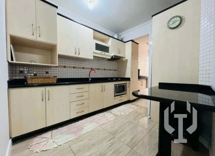 Imagem Apartamento à venda, no baia de bali em Itapema, Meia praia, com 3 quartos, 110m2
