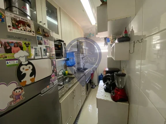 Imagem Apartamento à venda na Bela Vista, São Paulo-SP: 1 quarto, 1 sala, 1 banheiro e 34m² de área. Venha conferir!