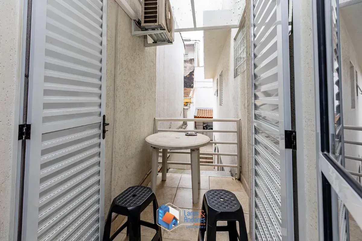 Imagem Casa para venda em Mirandópolis com 4 quartos, sendo 2 suítes, 214m²