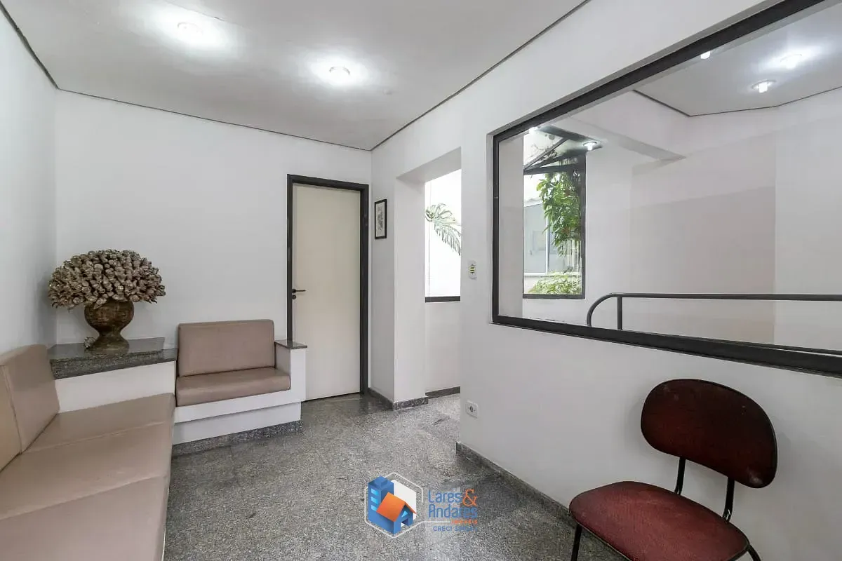 Imagem Casa comercial para venda em Jardim Paulista, 188m²