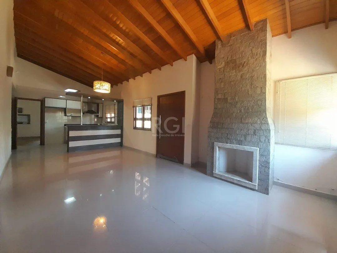 Imagem Área para venda - 151.468m² - Columbia City - Guaíba