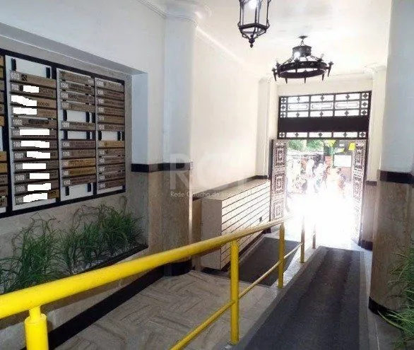 Imagem Conjunto/Sala para Venda - 123.42m², 0 dormitórios, Centro Histórico