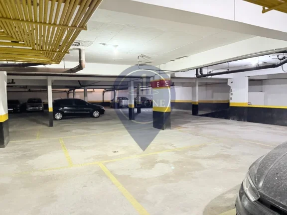 Imagem Imperdível oportunidade! Apartamento à venda em Perdizes, São Paulo-SP: 3 quartos, 2 salas, 2 banheiros, 1 vaga, 74m².