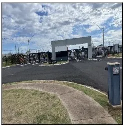 Imagem Oportunidade em EGYDIO ZANI, SAO JOSE DO RIO PRETO / SP, Imóvel Em Leilão.