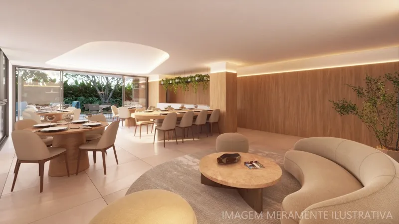 Imagem Pernambuco - Recife, Encruzilhada , Apartamento, (Lançamentos)