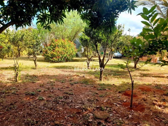 Imagem Terreno à venda em Igarapé MG Condomínio Serra Verde.
