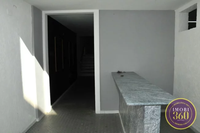 Imagem SOBRADO COMERCIAL À VENDA GRANDE POTENCIAL VILA GOMES CARDIM, SP