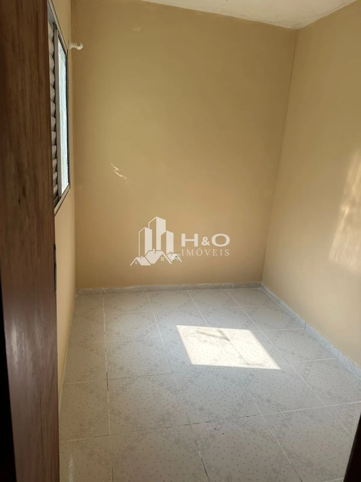 Imagem Parada XV de Novembro - 2 Dormitórios e Vaga de Garagem | Ótimo Valor de Venda