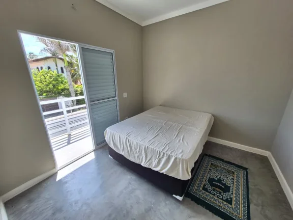 Imagem Casa para Venda em Itanhaém, Cibratel II, 3 dormitórios, 1 suíte, 2 banheiros, 2 vagas