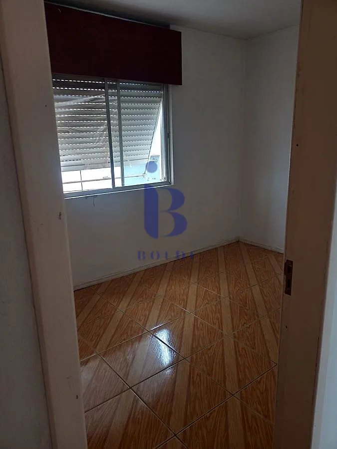 Imagem Apartamento no bairro Santa Rosa de Lima a venda