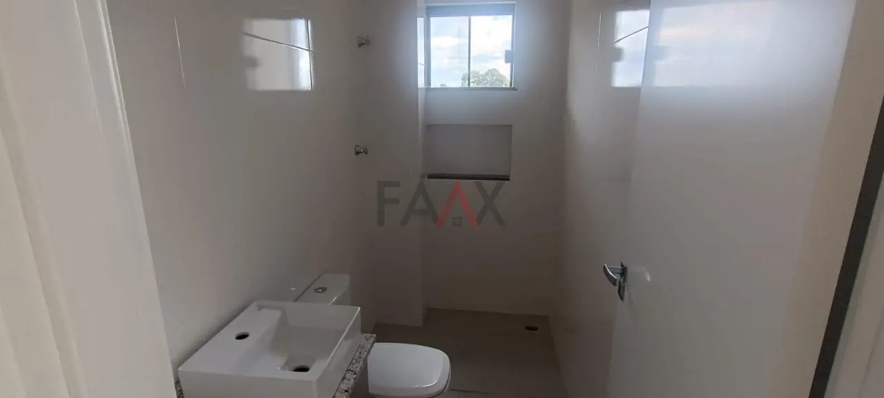 Imagem Apartamento venda, prox Campo Real e Unicentro BOQUEIRÃO, GUARAPUAVA - PR