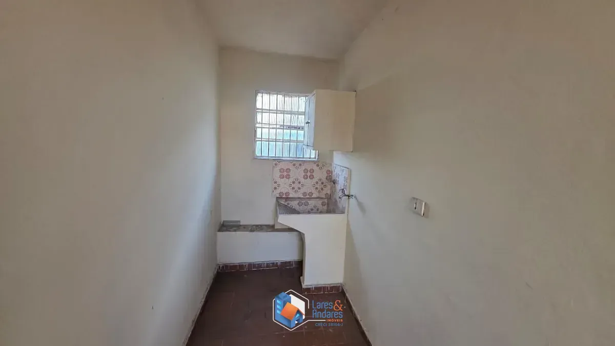 Imagem Sobrado para venda em Vila Paiva com 3 quartos, sendo 1 suíte, 216m²