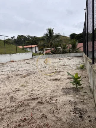 Imagem Sítio de 55.971 m² à Beira da Represa Jaguari, São José dos Campos/SP