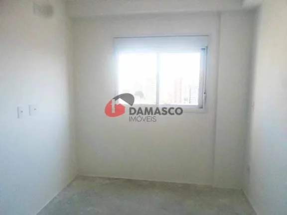 Imagem Apartamento à venda 3 Quartos, 1 Suite, 2 Vagas, Barcelona, São Caetano do Sul - SP
