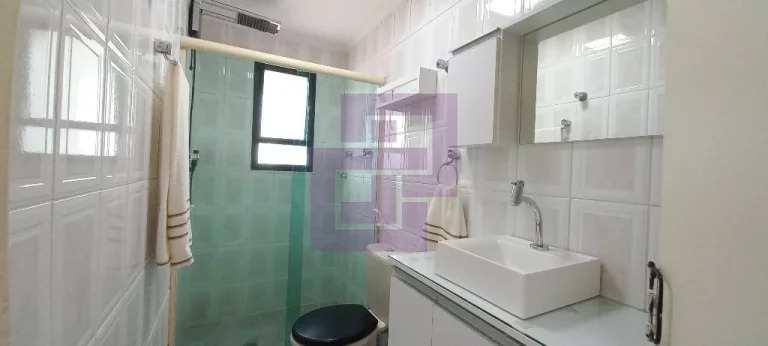 Imagem Enseada! Otimo Apartamento.
