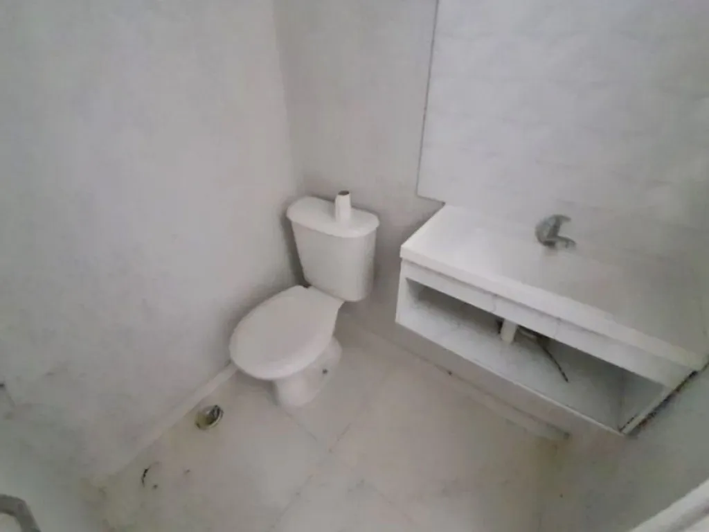 Imagem CASA COM 110,00 m² - FLÓRIDA - PRAIA GRANDE SP