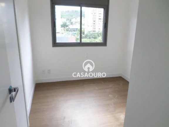 Imagem Apartamento com 3 quartos à venda, 100 m² por R$ 1.700.000 - Sao Bento - Belo Horizonte/MG