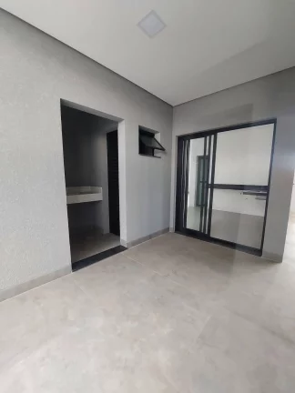 Imagem LINDA CASA CONDOMINIO VILLAGIO WANEL 03 DORMITÓRIOS 01 SUÍTE 03 VAGAS
