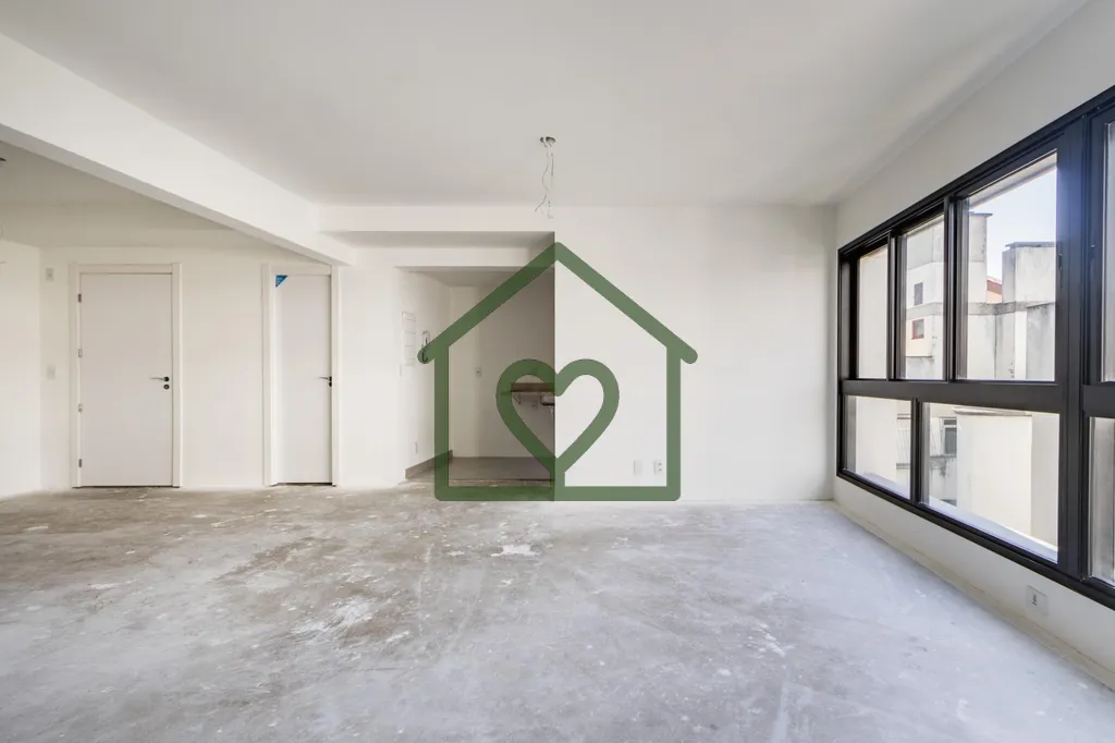 Imagem APARTAMENTO NOVO, NUNCA HABITADO, COM 2 SUÍTES E 2 VAGAS NO MENINO DEUS

Uma excelente oportunidade...
