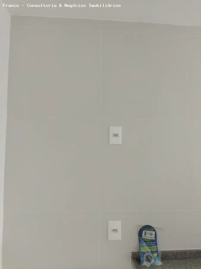 Imagem Apartamento para Venda em São Bernardo do Campo, Rudge Ramos, 2 dormitórios, 1 suíte, 2 banheiros, 1 vaga