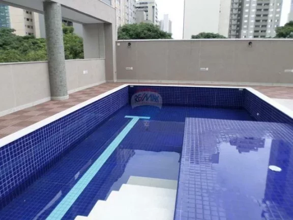 Imagem Loja para alugar, 239 m² por R$ 10.800,00/mês - Centro - Belo Horizonte/MG