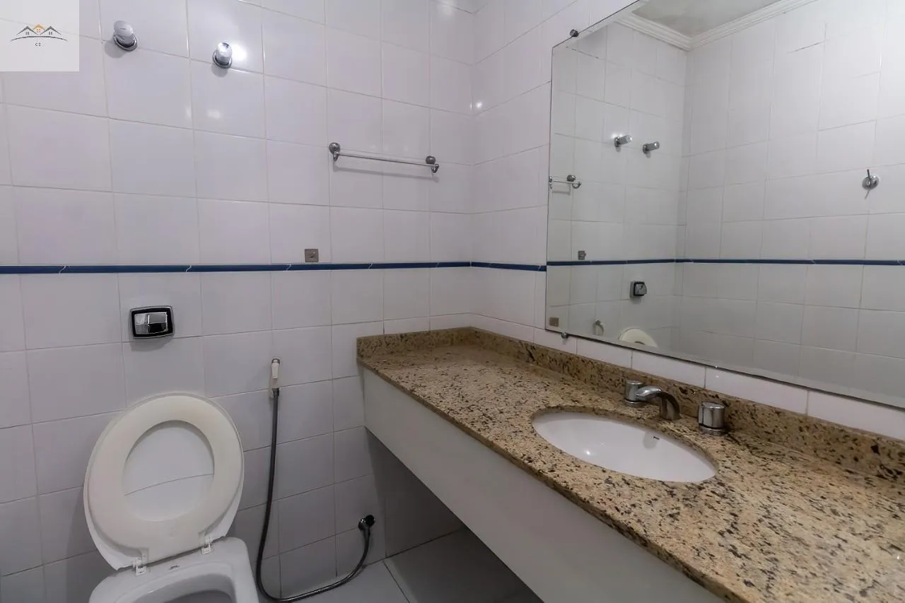 Imagem APARTAMENTO RESIDENCIAL em São Paulo - São Paulo, Itaim Bibi