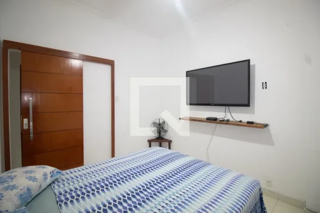 Imagem Apartamento à Venda - Copacabana, 2 Quartos, 73 m2