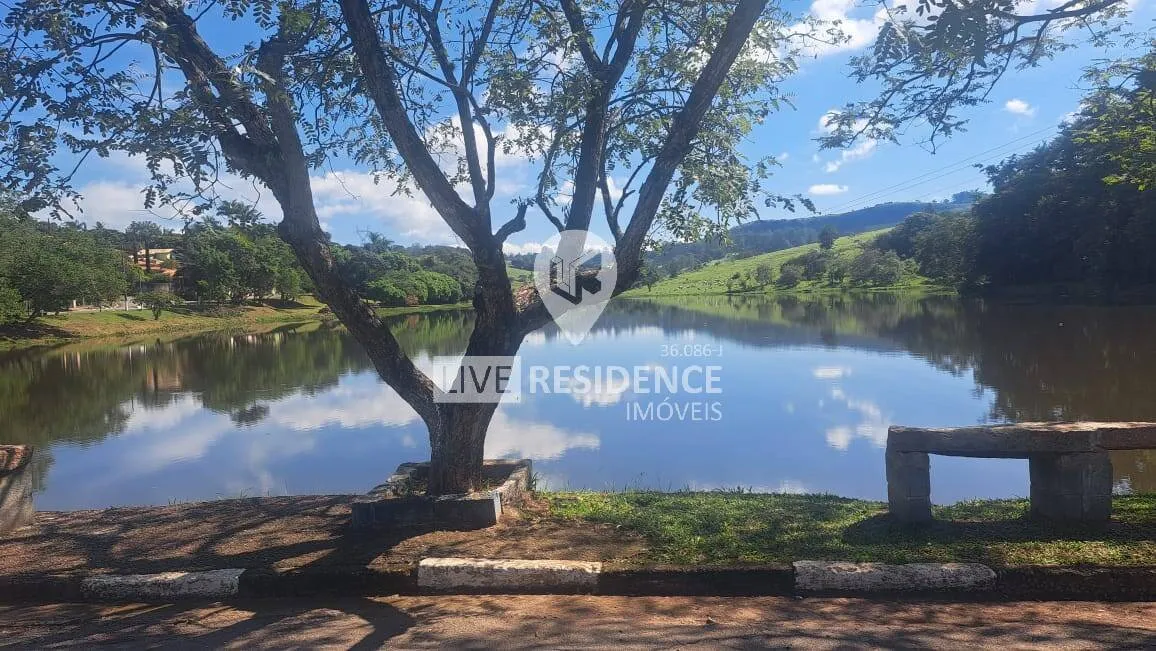 Imagem Chácara à venda em excelente localização em Itatiba!