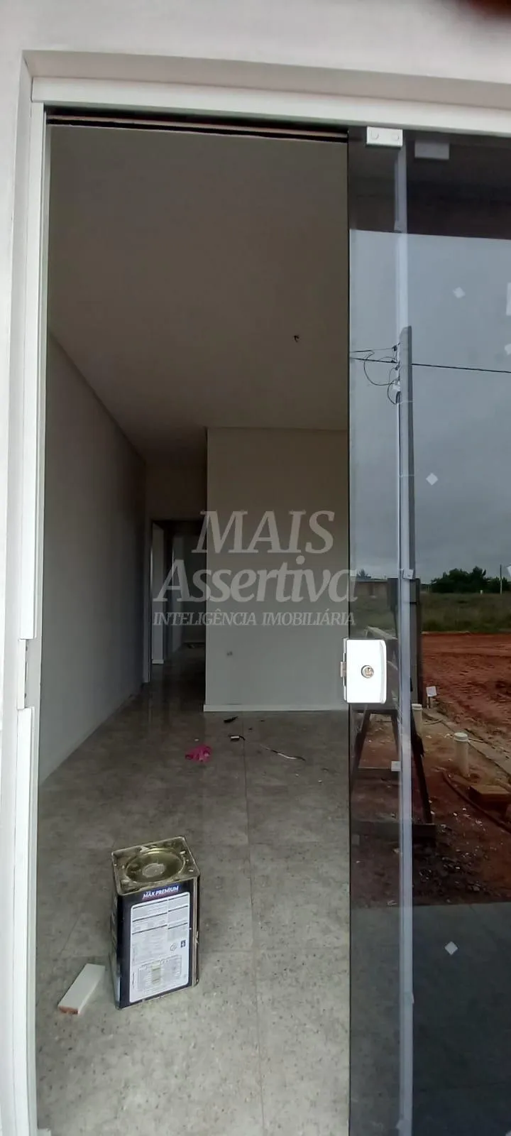 Imagem EXCELENTE CASA PARA VENDA EM TORRES NA PRAIA REAL