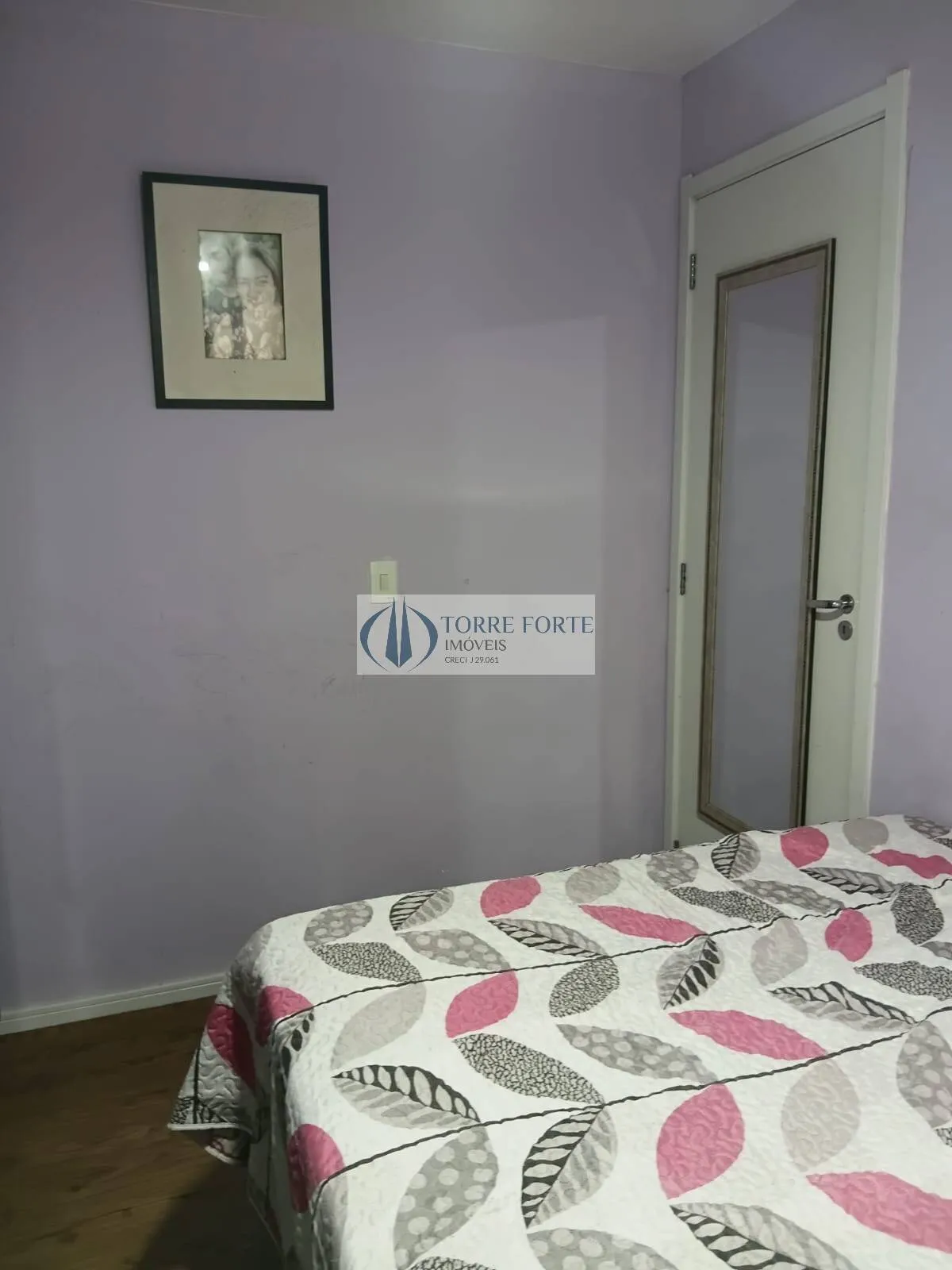 Imagem Maravilhoso Apartamento com 2 dormitórios no Jardim Helian