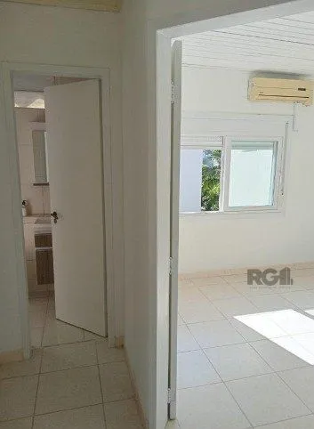 Imagem APARTAMENTO COBERTURA - 3 dorms. - 1 vaga - 99,00 m² - MENINO DEUS