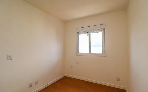 Imagem Apartamento no Jardim Itú Sabara de 2 dormitórios vaga e infra