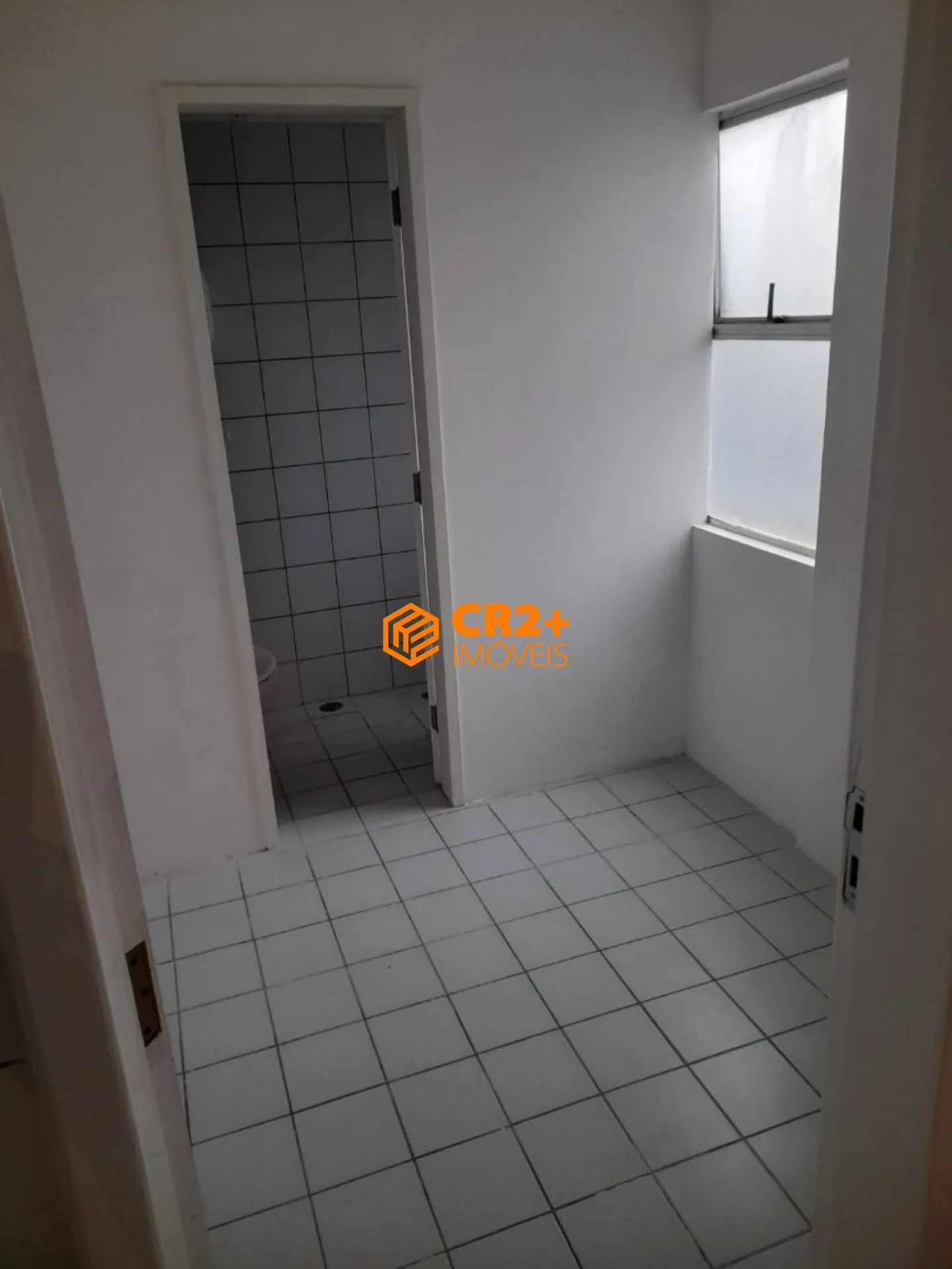 Imagem Apartamento a Venda 93m² com 3 Quartos,1 suíte em Piedade