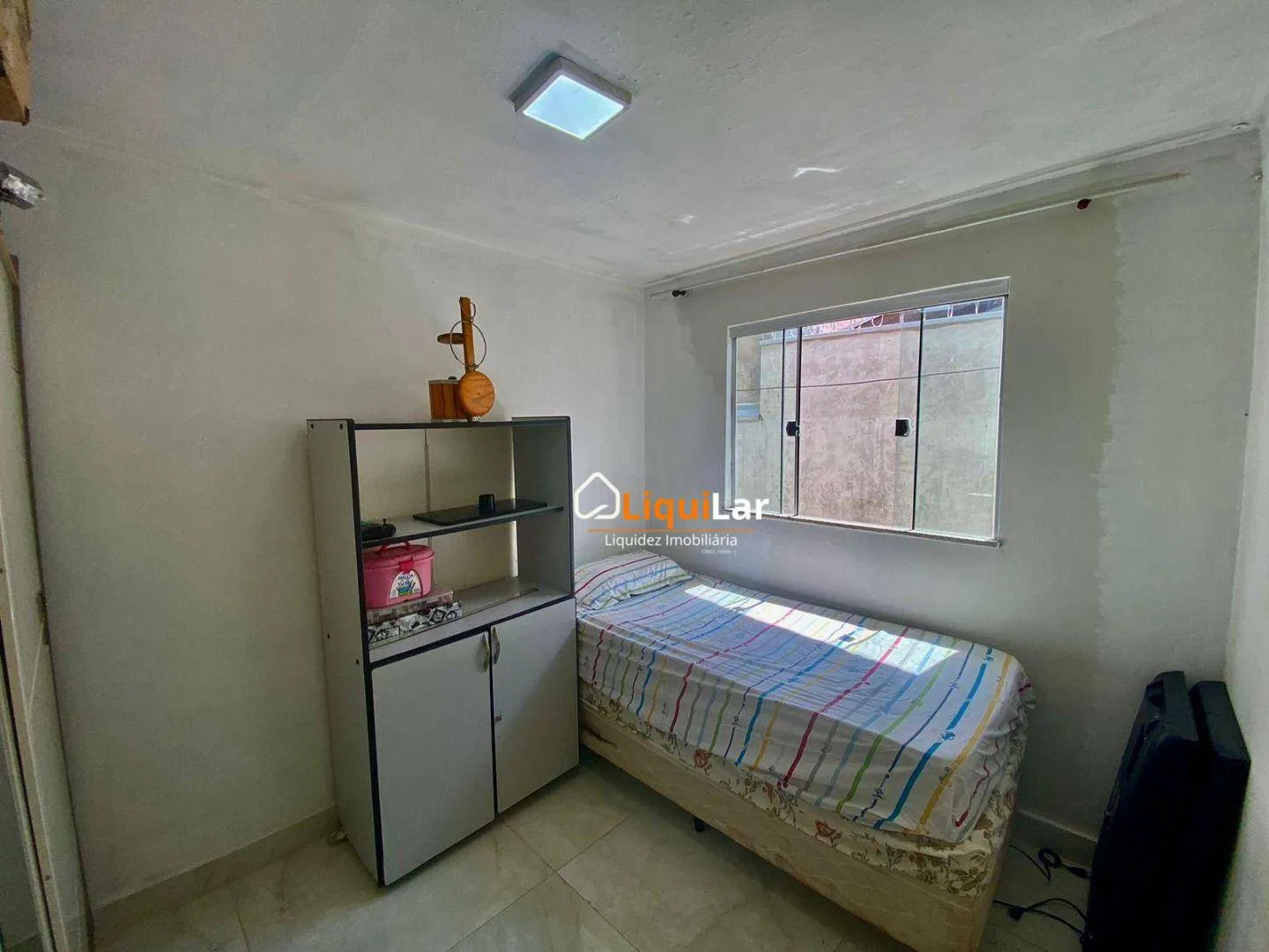 Imagem Oportunidade | Casa com 4 Quartos e 2 Suítes