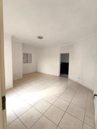 Imagem Sobrado 3 Suítes c/ Varanda - Jd Colina da Serra - 260m²