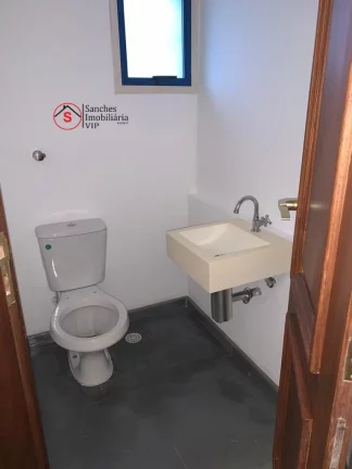Imagem APARTAMENTO A VENDA ALTO PADRÃO NA MOOCA