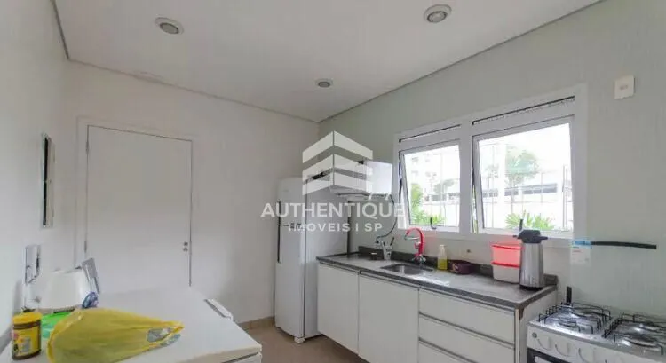 Imagem MIX ARICANDUVA 2 - Apartamento à venda no bairro Aricanduva - São Paulo/SP, Zona Leste
