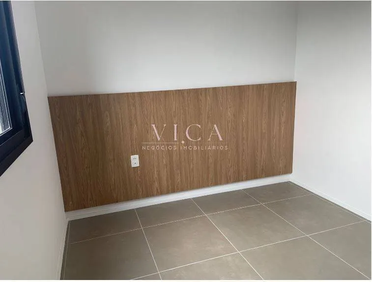Imagem Apartamento de 62m² com 2 quartos para aluguel por R$ 5.532/mês Alphaville