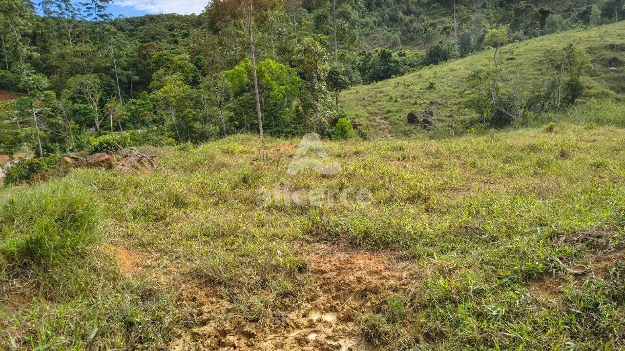 Imagem Sítio à venda com , 36.060m² em Área Rural de Biguaçu Biguaçu