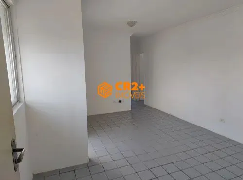 Imagem Vendo Apartamento 74,81m2 em Candeias