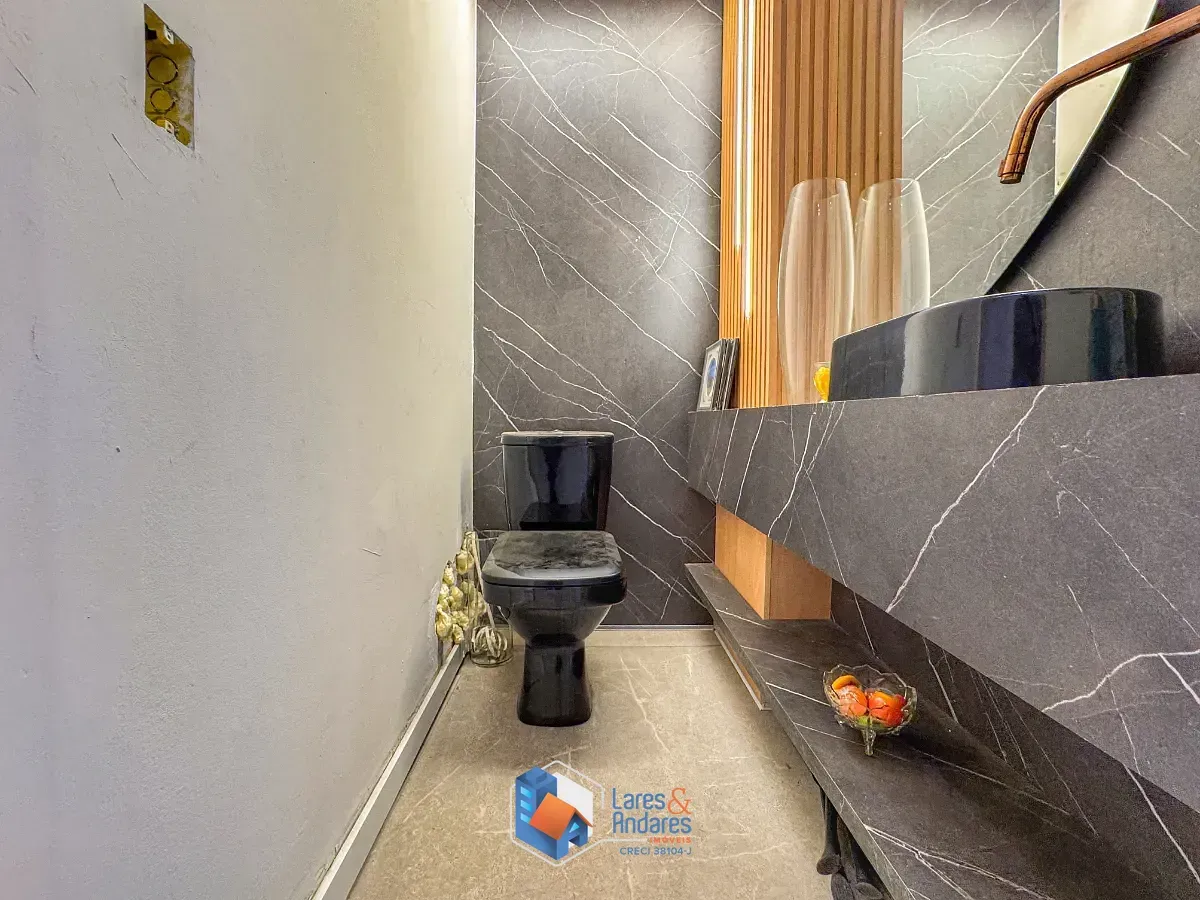Imagem Apartamento para venda em Vila Gomes Cardim com 2 quartos, sendo 2 suítes, 93m²